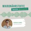 undefined Mikronährstoffe leicht gemacht