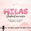undefined Mila's Gedankenreise - Eine Reise durch verschiedene Perspektiven und Ideen