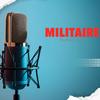undefined Militaire.gr