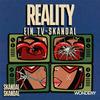 undefined REALITY: Ein TV-Skandal (Skandal, Skandal)