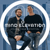 undefined Mind Elevation