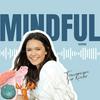 undefined Mindful Mini