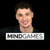 undefined MINDGAMES Podcast