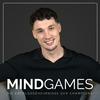 undefined MindGames - Die Erfolgsgeschichten der Champions