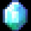 undefined Enchanted Emerald - A Minecraft Podcast