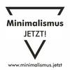 undefined Minimalismus JETZT!