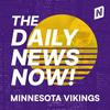 undefined Minnesota Vikings News Today | 2 Min News | The Daily News Now!