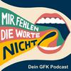 undefined Mir fehlen die Worte nicht