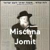 undefined Mischna Jomit