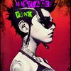 undefined Misplaced Punk Show