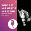 undefined Mit Härz & Verstand