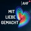 undefined Mit Liebe gemacht - Der AHF-Podcast
