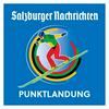 undefined Punktlandung