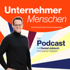 undefined UnternehmerMenschen