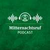 undefined Mitternachtsruf-Podcast