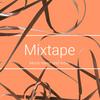undefined Mixtape - Musik hören und reden