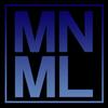 undefined MNML Health Podcast