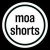 undefined moa shorts: Kurz-Hörspiele aus Hannover