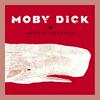 undefined Moby-Dick; or, The Whale