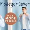 undefined Modegeflüster