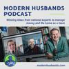 undefined Modern Husbands Podcast