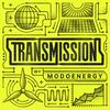undefined Transmission