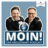undefined MOIN! Der Kreuzfahrt-Podcast