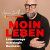 undefined Moin Leben - Lebenswege, Astrologie, Business