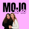 undefined MOJO to go