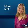 undefined Mom Life in Luxembourg