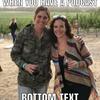 undefined Moms On Memes