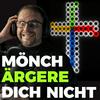 undefined Mönch ärgere dich nicht