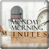 undefined DoubleLine Minutes