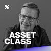 undefined Asset Class