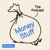 undefined Money Stuff: The Podcast