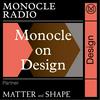 undefined Monocle on Design