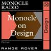 undefined Monocle on Design