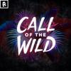 undefined Monstercat Call of the Wild