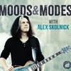 undefined Moods & Modes