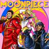 undefined Moon Piece Podcast