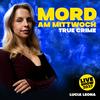 undefined Mord am Mittwoch - True Crime