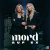 undefined MORD AUF EX