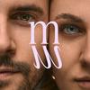 undefined morgengespräche – erschaffe deinen morgenmenschen