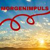 undefined Morgenimpuls