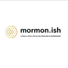 undefined Mormon.ish