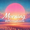 undefined Morning Affirmations with Nicky Sutton