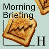undefined Handelsblatt Morning Briefing - News aus Wirtschaft, Politik und Finanzen