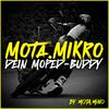 undefined mota.mikro - Dein lieblings Motorrad-Podcast