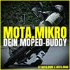 undefined mota.mikro - Dein lieblings Motorrad-Podcast