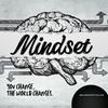 undefined Motivational daily by I am worthy club